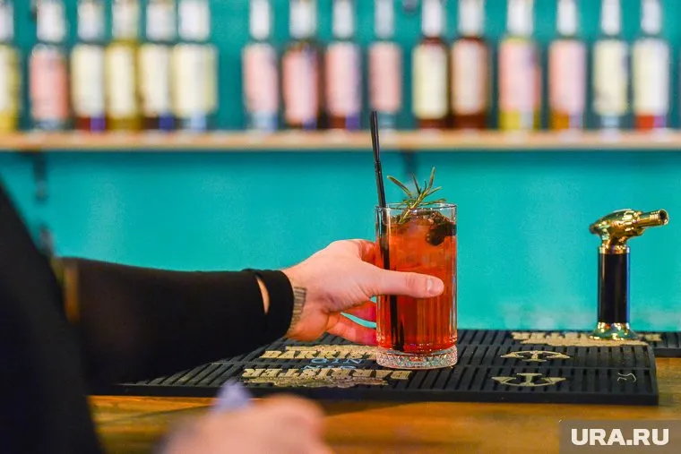 За дегустацию блюд в месяц можно получить до 300 тысяч рублей