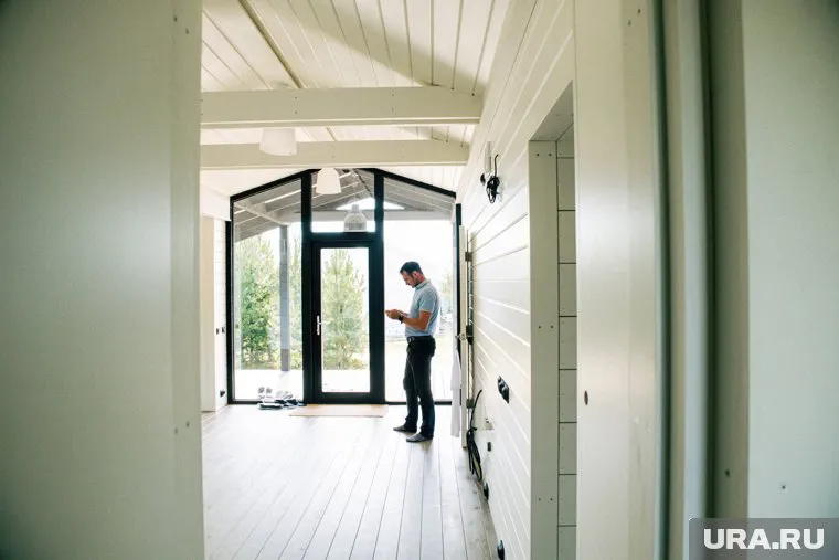 Риелторы помогают выйти на быструю и безопасную сделку