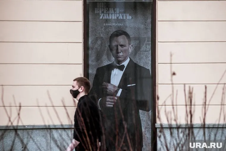 Сильнее всего коронавирус воздействует на мужчин