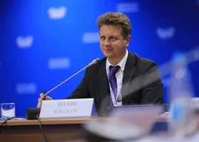 Путин отменил взыскание главе Минтранса за крах «ВИМ-Авиа»