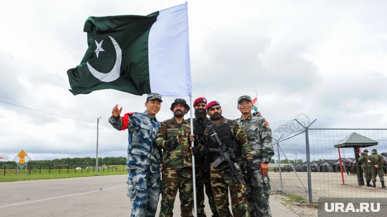 Срочная новость , заглушка, ура ру, Срочная новость