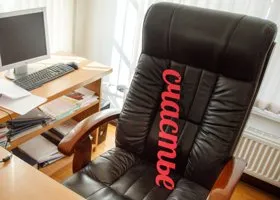 Фотография из галереи