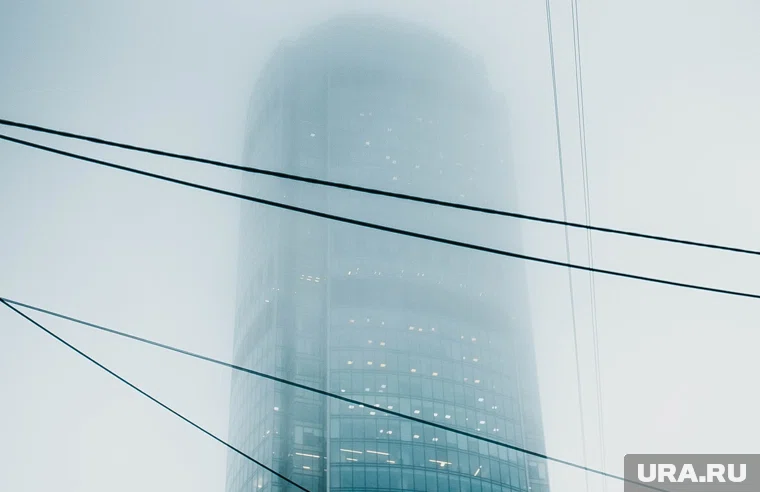 Вылазки молодой человек устраивает без страховки