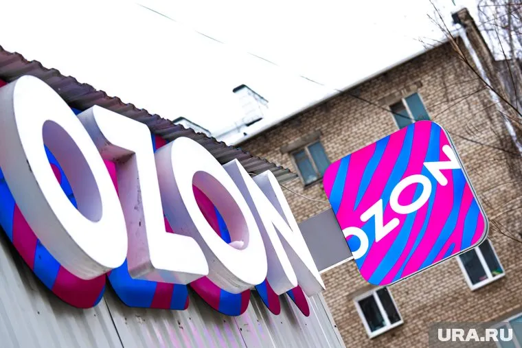 Минпромторг будет регулировать работу маркетплейсов для защиты покупателей