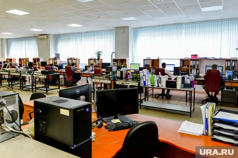 Завод "Ростеха" вместе с другими за годы работы создал новую электротехническую отрасль