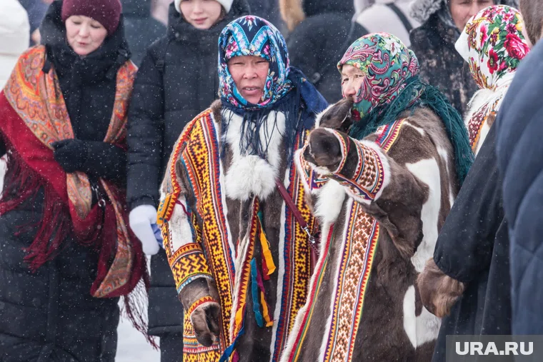 Облигации Ямала могут приобрести как физические, так и юридические лица