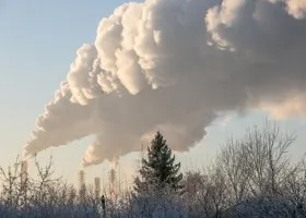 В Тюменской области ожидаются аномальные холода