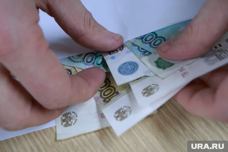 Россияне сами смогут решать, на что направить свои страховые взносы