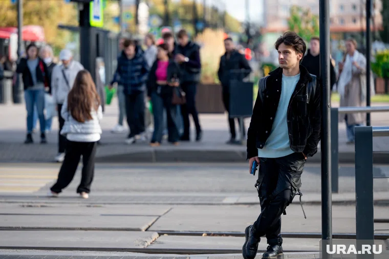 За счет праздников и каникулов