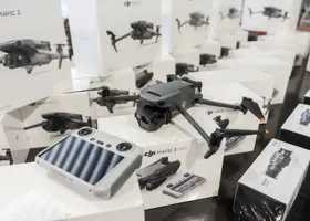 Фотография из галереи