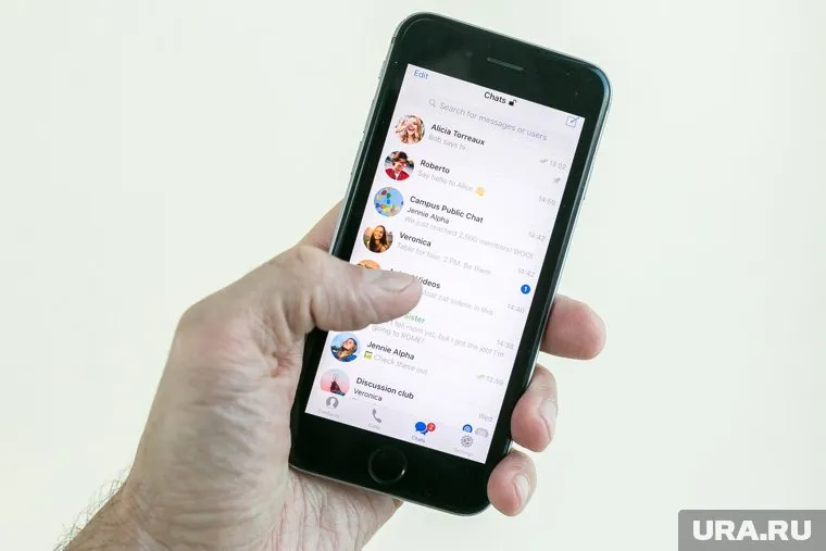 Алишер Моргенштерн создал закрытый telegram-канал и требует деньги за подписку в качестве извинений