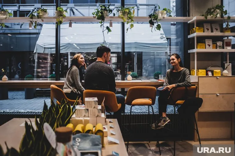 Налоговый вычет для несовершеннолетних самозанятых будет более 22 тысяч рублей