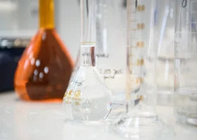 Mash: футболисты из Верхней Пышмы отравились неизвестным веществом