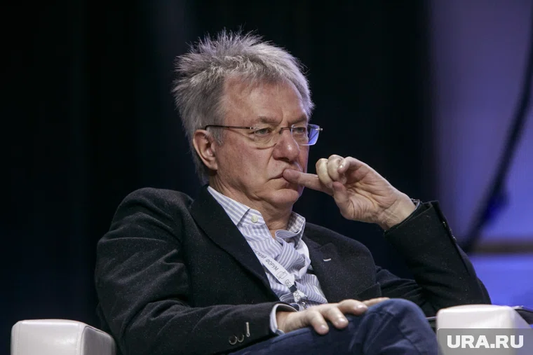 Найдено тело экс-супруги миллиардера Галицкого