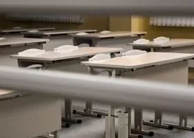 Фотография из галереи