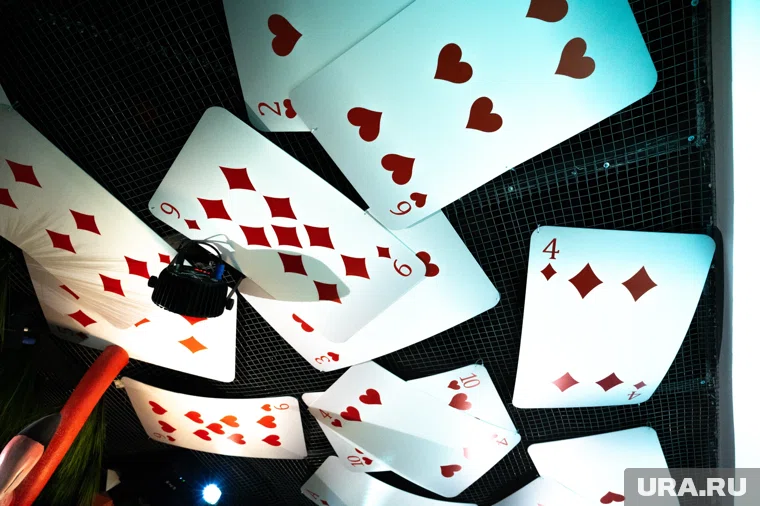 В эти выходные театры Перми предлагают много детских постановок