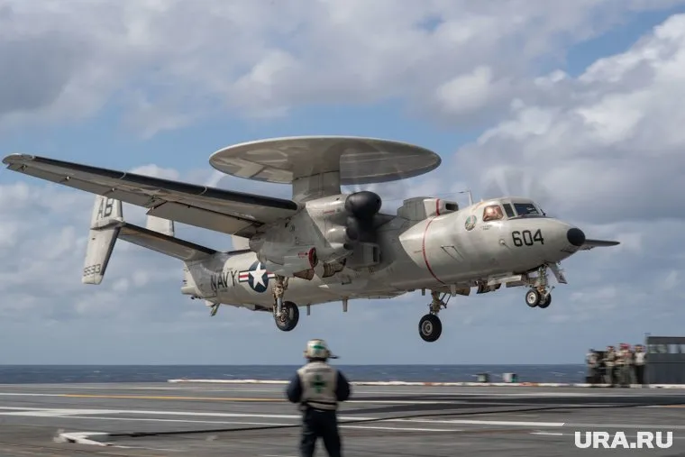 Зеленский намерен официально втянуть страны НАТО в конфликт на Украине