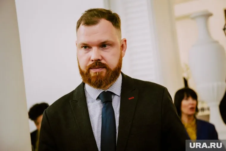 Шипиловских будет заниматься выставками и онлайн-консультациями