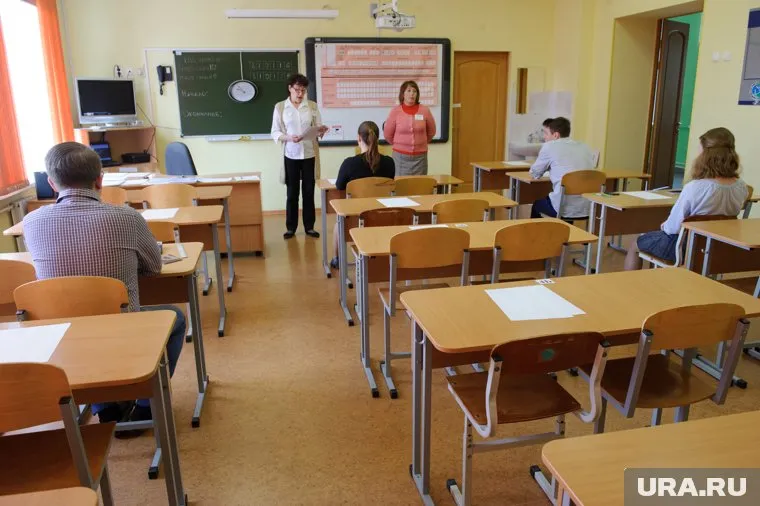 Учителя могут сами определить самых способных учеников, сказала Яна Лантратова