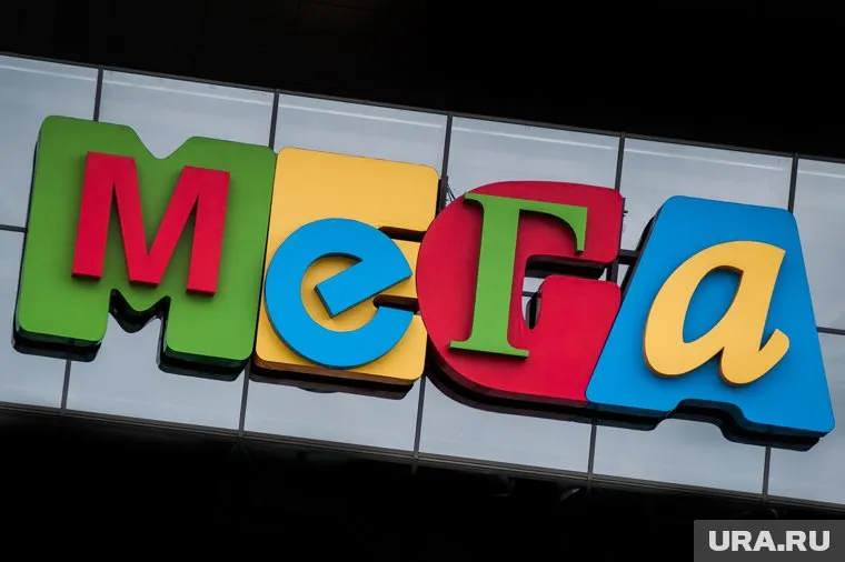 Расширение ТРЦ закончат в конце 2028 года