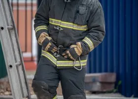 В Новотроицке ввели режим ЧС после взрыва на фекальной станции