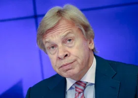 Пушков считает, что Европа боится быть исключенной из урегулирования конфликта на Украине