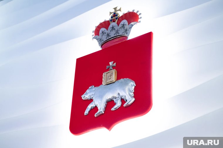 Председатель пермской ветеранской организации получит почетное звание