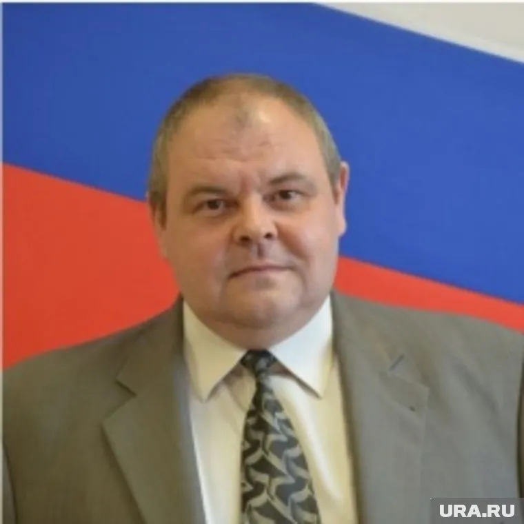 Бастрыкин требует отдать Гаврюшина под суд