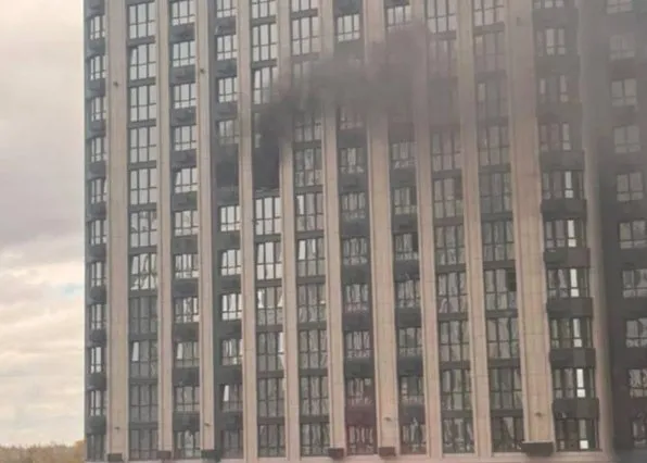 Фотография из галереи