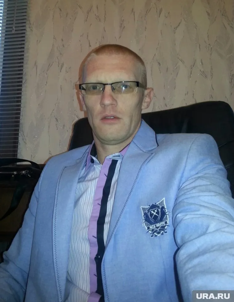 В Тагилстроевском суде ждут документы на арест "борзого" директора