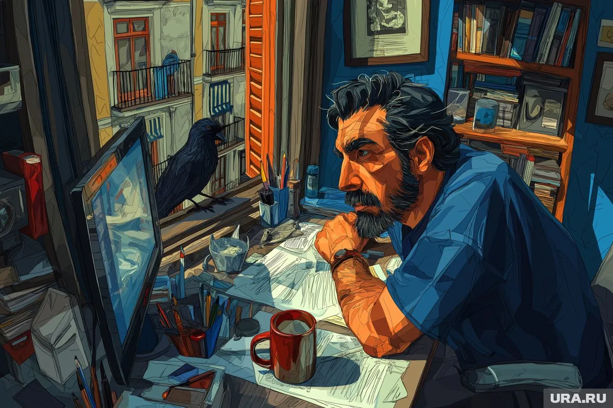 В России разработали схему, по которой определенные сервисы будут доступны всегда