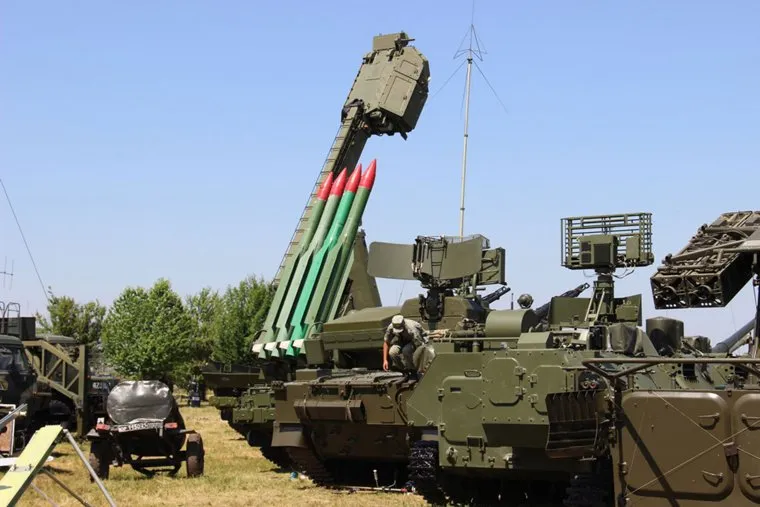 Клипарт, официальный сайт министерства обороны РФ. Екатеринбург