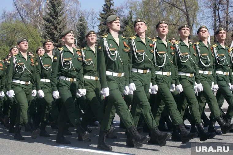 Перекрытие будет действовать 2, 6 и 9 мая