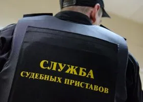 Пермские приставы опечатали торговый центр, принадлежащий депутату