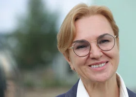 Фотография из галереи