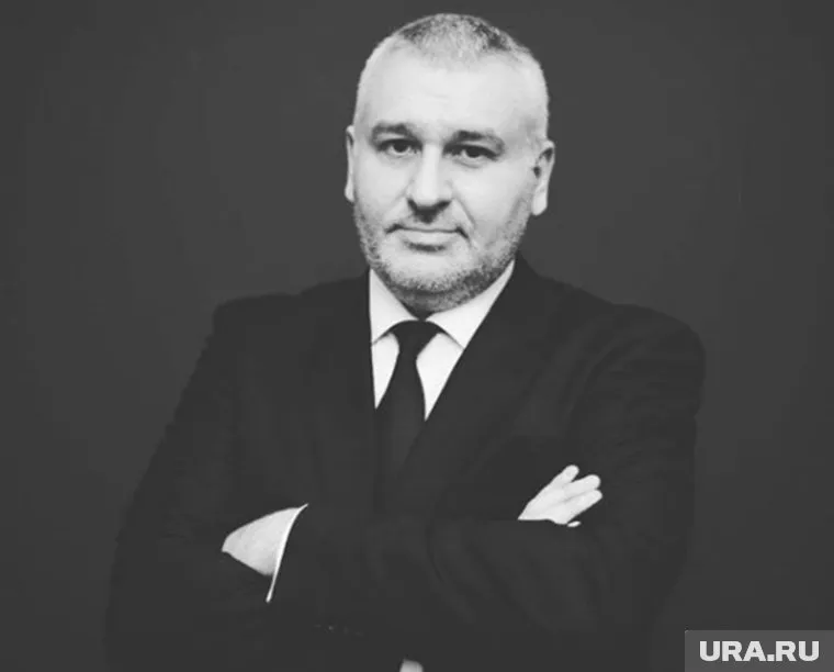 Известный адвокат лишился права на работу за свои твиты