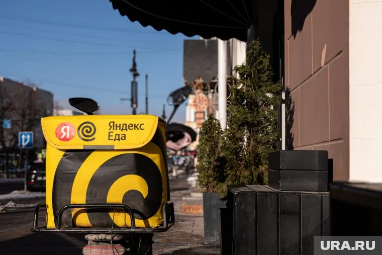 В Перми десятки работодателей принимают на работу подростков