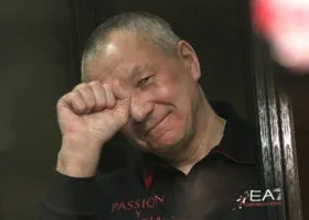 Интерпол привез из Болгарии компромат на мэрию Екатеринбурга