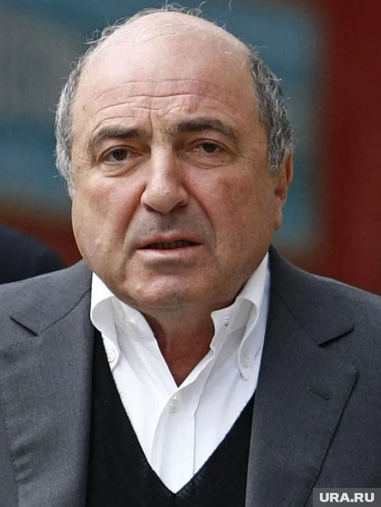 Независимый эксперт опроверг официальную версию о самоубийстве опального олигарха