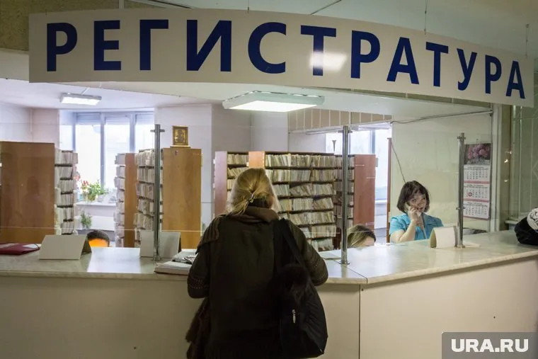 Прохождение диспансеризации — это не «дополнительный выходной», пояснили в Минтруде
