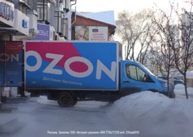 Как не попасть в аварию на дорогах в межсезонье