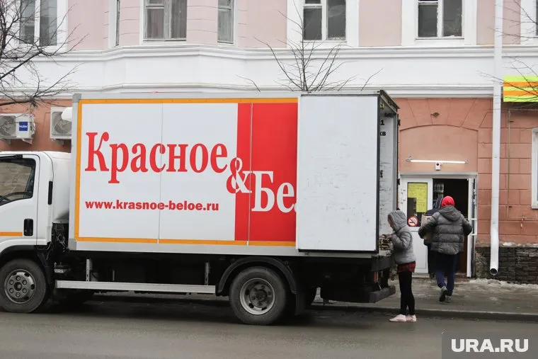 Закон о запрете торговли спиртным в жилых домах инициировала областная прокуратура