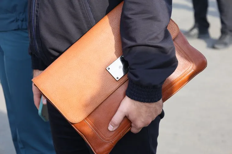 Министр МЧС Александр Куренков наградил сотрудников курганского ГУ МЧС. Курган