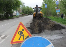 Аксенов раскрыл, куда пошли миллиарды, полученные от национализации имущества олигархов Украины