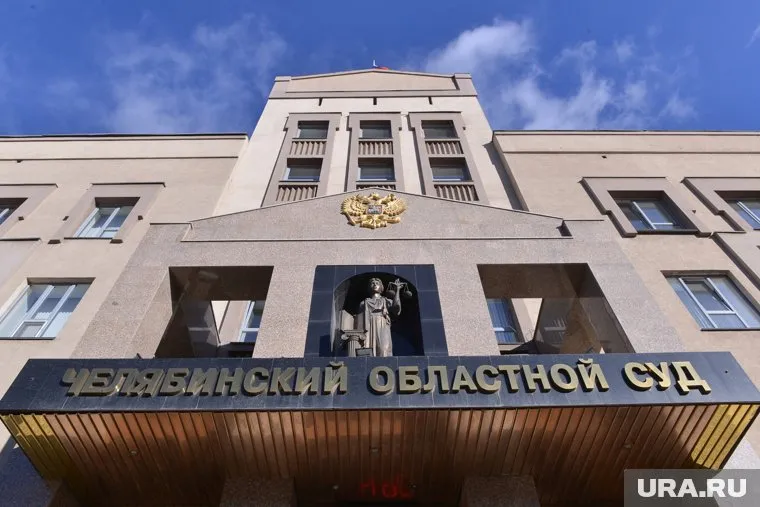 На заседании суда Игорь Калугин отозвал ходатайство адвоката