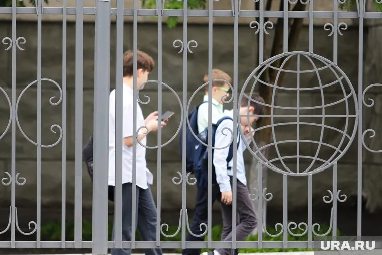 С этого года выплату получат только те дети, которые обучаются в ЯНАО