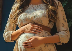 В Госдуме напомнили о выплатах беременным женщинам