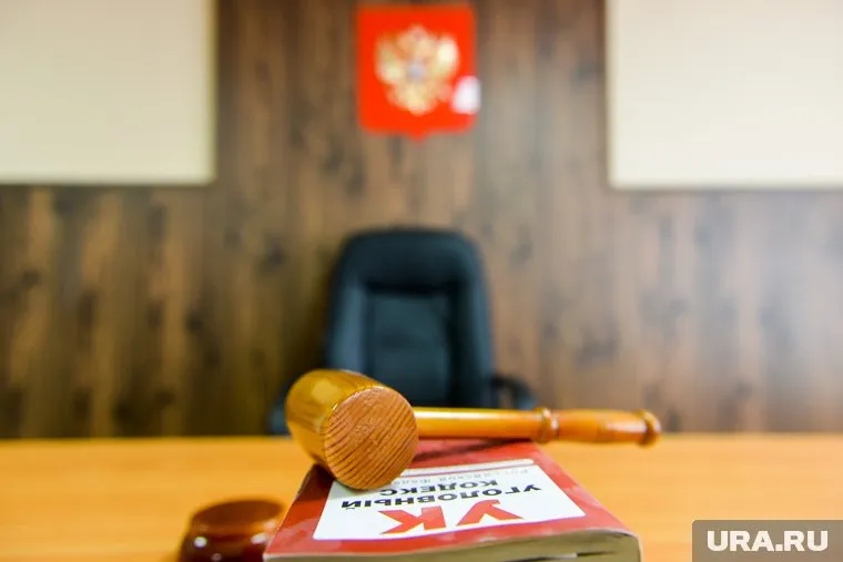 Суд приговорил владельца собаки к крупному штрафу