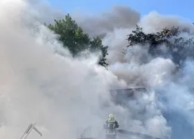 Фотография из галереи