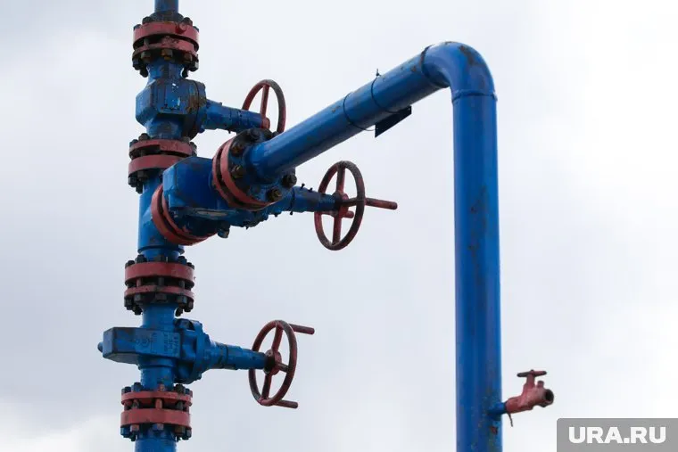 Поводом стали атаки Украины на нефтепровод «Дружба»